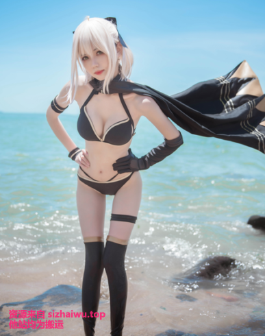 图片[2]-你的负卿 35套写真合集下载-[4.71G]-死宅屋