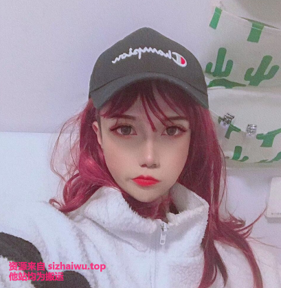 图片[2]-前女友分手后贴吧换图 合集下载-[24.8G]-死宅屋