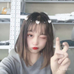 前女友分手后贴吧换图 合集下载-[24.8G]-死宅屋