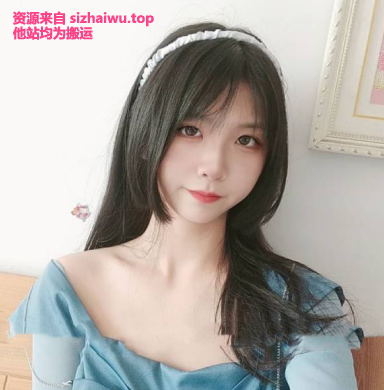 图片[2]-六安校花 合集下载-[132P-17V-110MB]-死宅屋