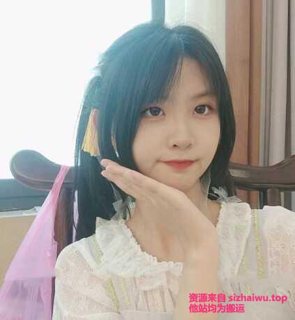 图片[5]-六安校花 合集下载-[132P-17V-110MB]-死宅屋