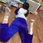 老公不在家(suiusi_5)(久久) 合集下载-[18.1G]-死宅屋