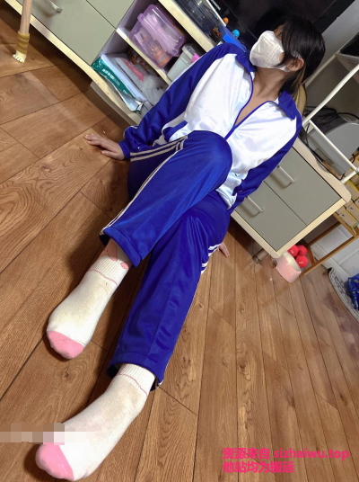 图片[7]-老公不在家(suiusi_5)(久久) 合集下载-[18.1G]-死宅屋