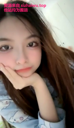 图片[1]-小瓶盖 合集下载-[6V-2.15G]-死宅屋