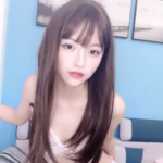 小瓶盖 合集下载-[6V-2.15G]-死宅屋