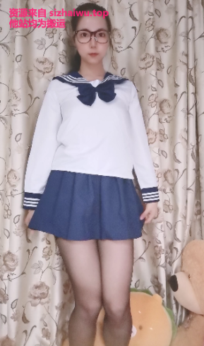 图片[1]-岚莺(推特喵酱) 合集下载-[64V-5.43G]-死宅屋