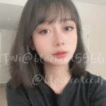 blackcat(blackcatccup) 合集下载-[9.76G]-死宅屋