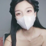 无忧思思 合集下载-[10V-23.1G]-死宅屋