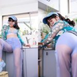 東雲うみ(sinonome_umi) 合集下载-[4.03G]-死宅屋