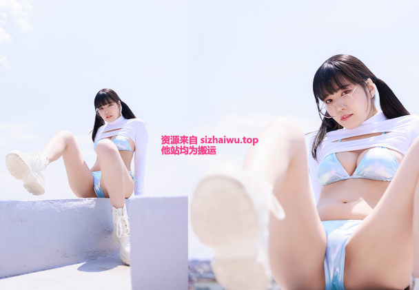 图片[6]-東雲うみ(sinonome_umi) 合集下载-[4.03G]-死宅屋