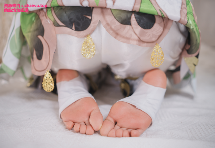 图片[5]-Seele麦麦 27套合集下载-[8.65G]-死宅屋