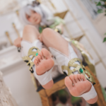 Seele麦麦 27套合集下载-[8.65G]-死宅屋