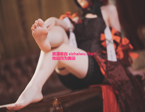 图片[8]-Seele麦麦 27套合集下载-[8.65G]-死宅屋