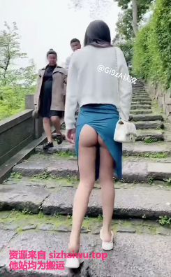 图片[2]-推特 浅浅(Gi9zA) 合集下载-[56P-95V-484MB]-死宅屋