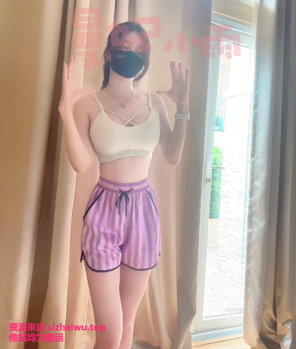 图片[6]-曼妃小雨和曼鱼先生 合集下载-[53P-71V-13.3G]-死宅屋