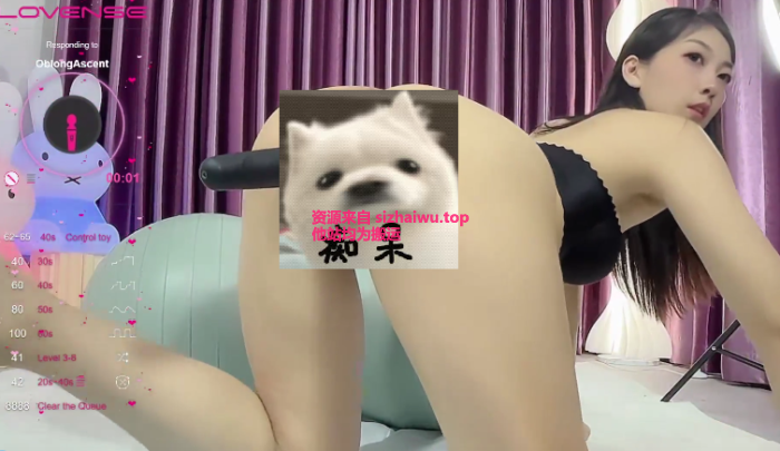 图片[4]-qingqing521 合集下载-[22V-19.3G]-死宅屋