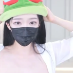 o111na 合集下载-[4V-2.34G]-死宅屋