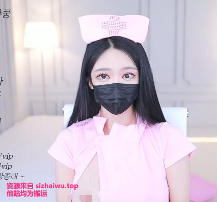 图片[5]-o111na 合集下载-[4V-2.34G]-死宅屋