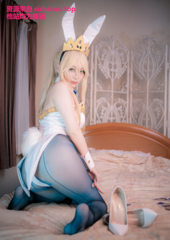 图片[1]-美南Minami(@373_cos) 15套合集下载-[4.96G]-死宅屋