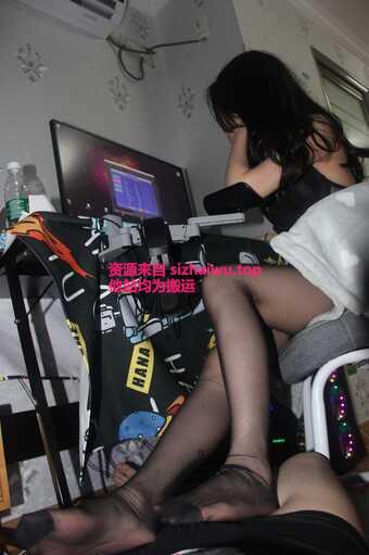 图片[4]-子柒姐姐(子柒baby) 合集下载-[15.7G]-死宅屋