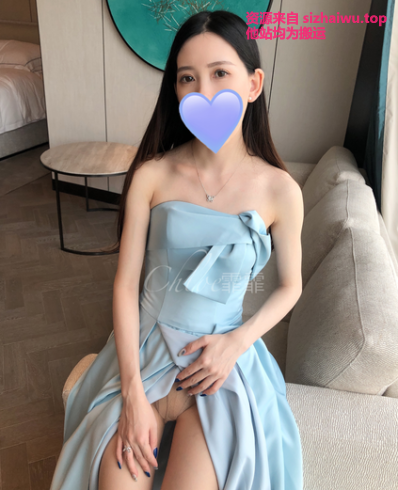 图片[4]-Chloe霏霏 39套合集下载-[17.4G]-死宅屋