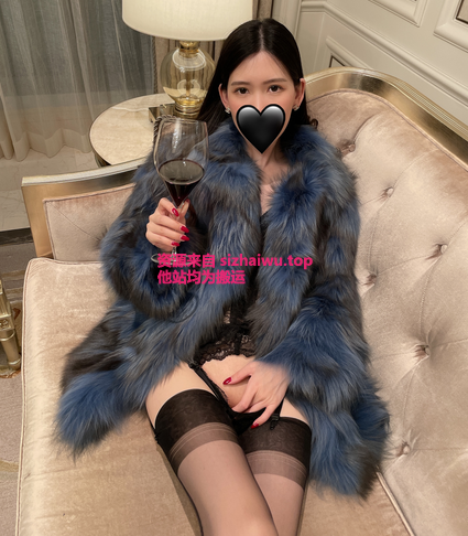 图片[6]-Chloe霏霏 39套合集下载-[17.4G]-死宅屋