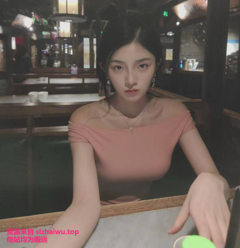 图片[1]-抖音 白月光 合集下载-[15P-3V-15.6MB]-死宅屋