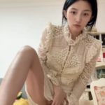 抖音 白月光 合集下载-[15P-3V-15.6MB]-死宅屋