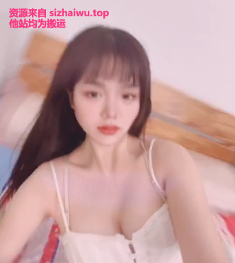 图片[2]-没那么圆圆(蜜雪冰城)(汤圆圆)(月兔兔) 合集下载-[50V-3.21G]-死宅屋