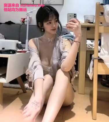 图片[5]-没那么圆圆(蜜雪冰城)(汤圆圆)(月兔兔) 合集下载-[50V-3.21G]-死宅屋