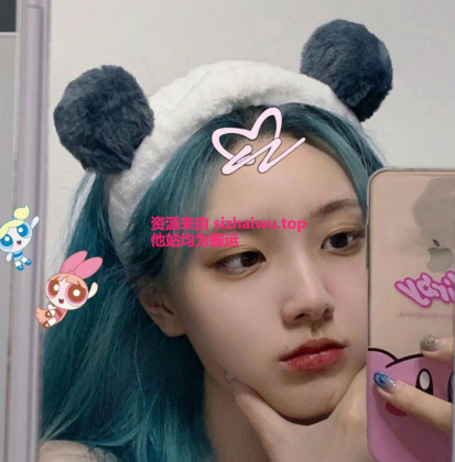 图片[4]-yuyu超甜丫 合集下载-[566P-38V-2.15G]-死宅屋