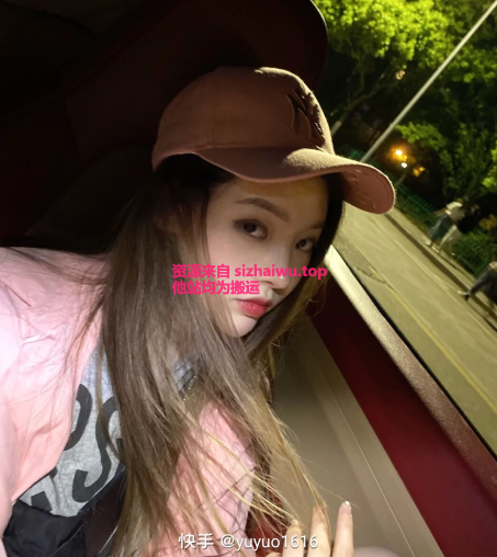 图片[8]-yuyu超甜丫 合集下载-[566P-38V-2.15G]-死宅屋