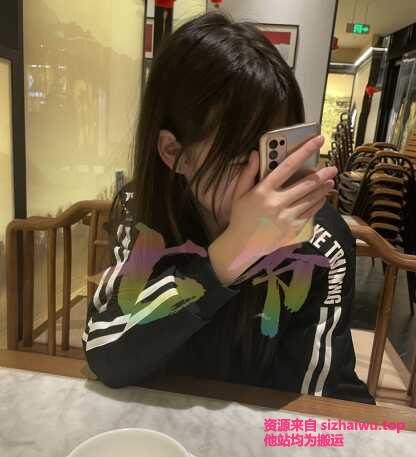 图片[5]-七爷 合集下载-[25.72G]-死宅屋