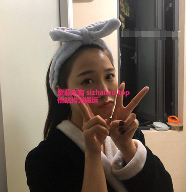 图片[3]-yainevan 合集下载-[57P-63V-9.52G]-死宅屋