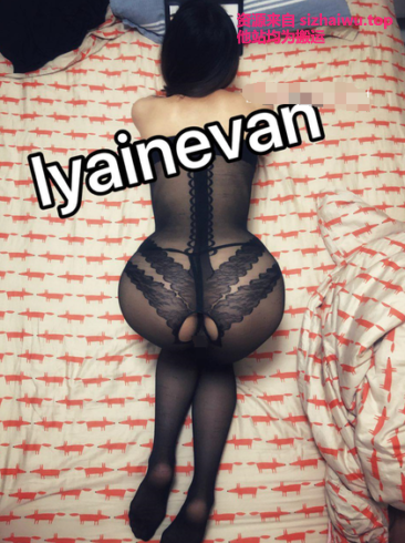 图片[4]-yainevan 合集下载-[57P-63V-9.52G]-死宅屋