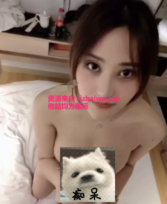 图片[5]-色影神壕大神 Ttxk 合集下载-[13P-68V-1.26G]-死宅屋