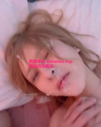 图片[6]-色影神壕大神 Ttxk 合集下载-[13P-68V-1.26G]-死宅屋