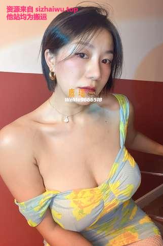 图片[4]-鹿瑶 3套合集下载-[3.96G]-死宅屋