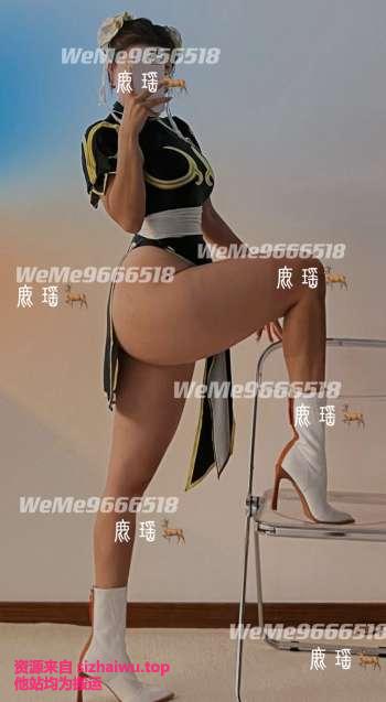 图片[5]-鹿瑶 3套合集下载-[3.96G]-死宅屋