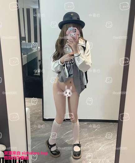 图片[3]-小奥喵 合集下载-[207P-18V-1.43G]-死宅屋