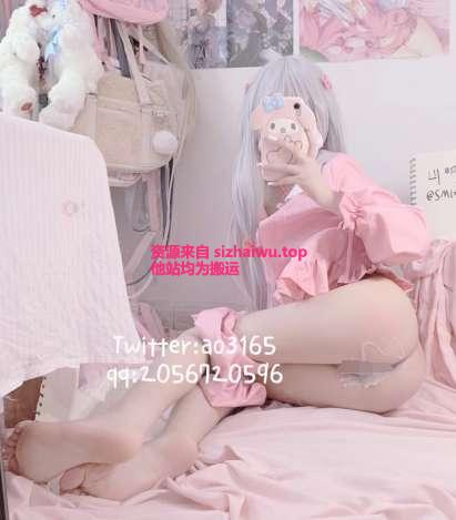 图片[5]-小奥喵 合集下载-[207P-18V-1.43G]-死宅屋