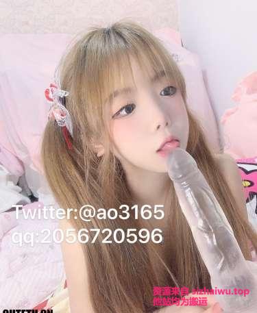 图片[2]-小奥喵 合集下载-[207P-18V-1.43G]-死宅屋