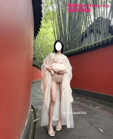 图片[3]-鲨人事件@cpdd34d(小杀)(@justkillllme) 合集下载-[304MB]-死宅屋