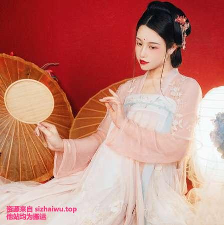 图片[3]-九疑 10套写真合集下载-[0.98G]-死宅屋