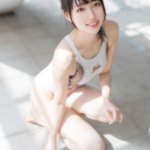 周叽是可爱兔兔 39套写真合集下载-[10.3G]-死宅屋