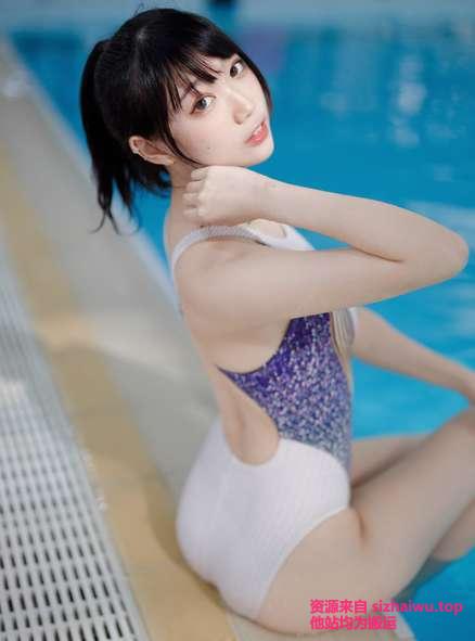 图片[2]-周叽是可爱兔兔 39套写真合集下载-[10.3G]-死宅屋