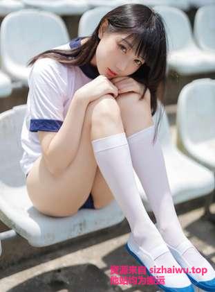 图片[6]-周叽是可爱兔兔 39套写真合集下载-[10.3G]-死宅屋