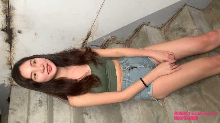 图片[1]-台湾摄影师&美腿模特 合集下载-[9P-70V-5.63G]-死宅屋