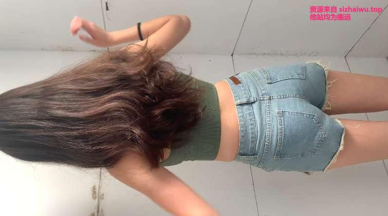 图片[2]-台湾摄影师&美腿模特 合集下载-[9P-70V-5.63G]-死宅屋