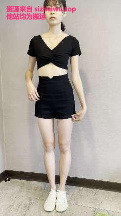 图片[3]-台湾摄影师&美腿模特 合集下载-[9P-70V-5.63G]-死宅屋